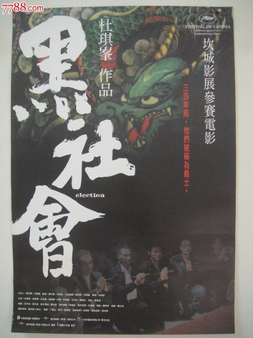 怎么做假希腊护照模板